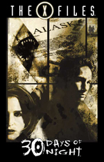 Illustration for article titled August 27, 2010
